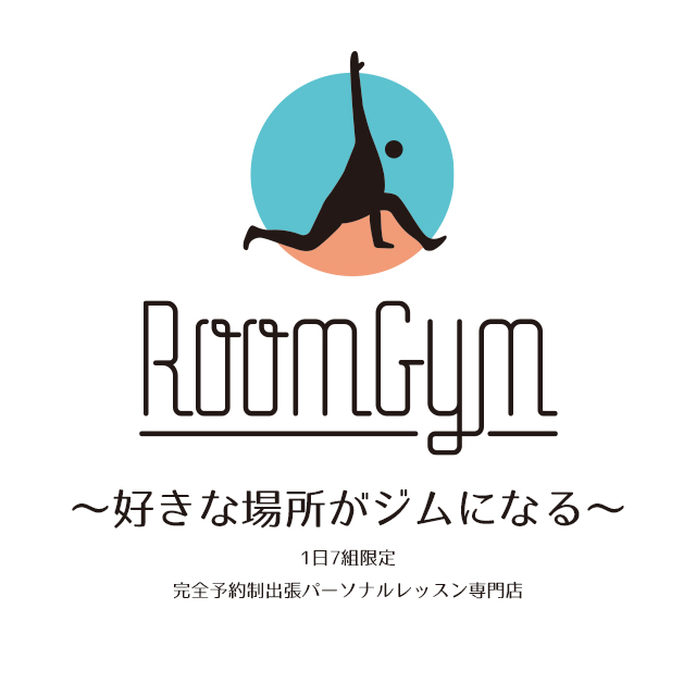 ̽ĥåŹ Room Gym